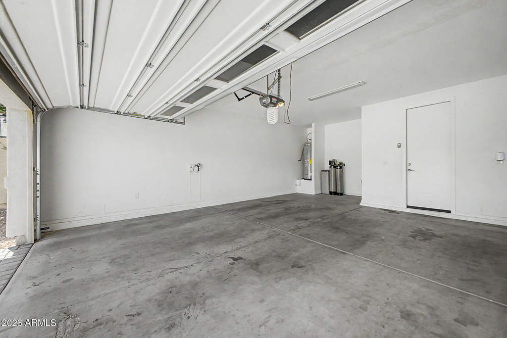 43938 W Palo Olmo Road - Photo 35
