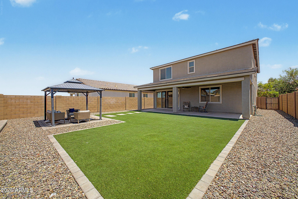 43938 W Palo Olmo Road - Photo 40