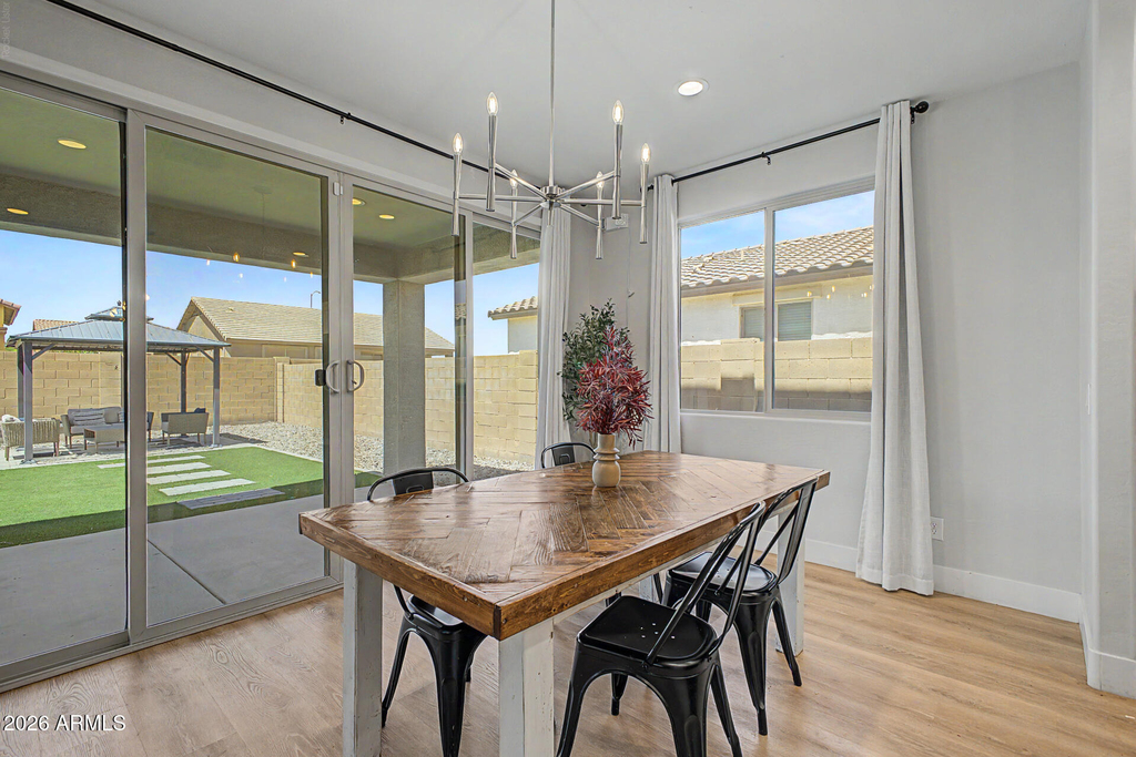 43938 W Palo Olmo Road - Photo 10