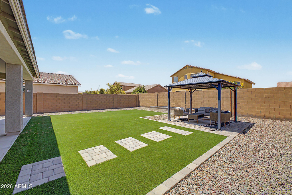 43938 W Palo Olmo Road - Photo 33