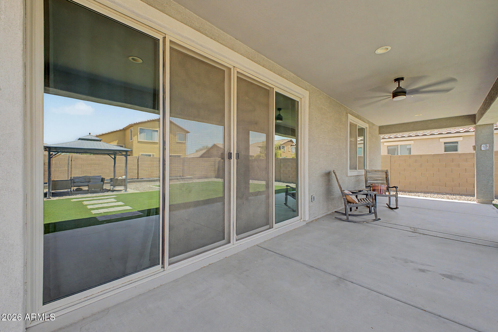 43938 W Palo Olmo Road - Photo 34