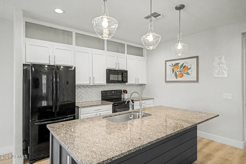 43938 W Palo Olmo Road - Photo 8