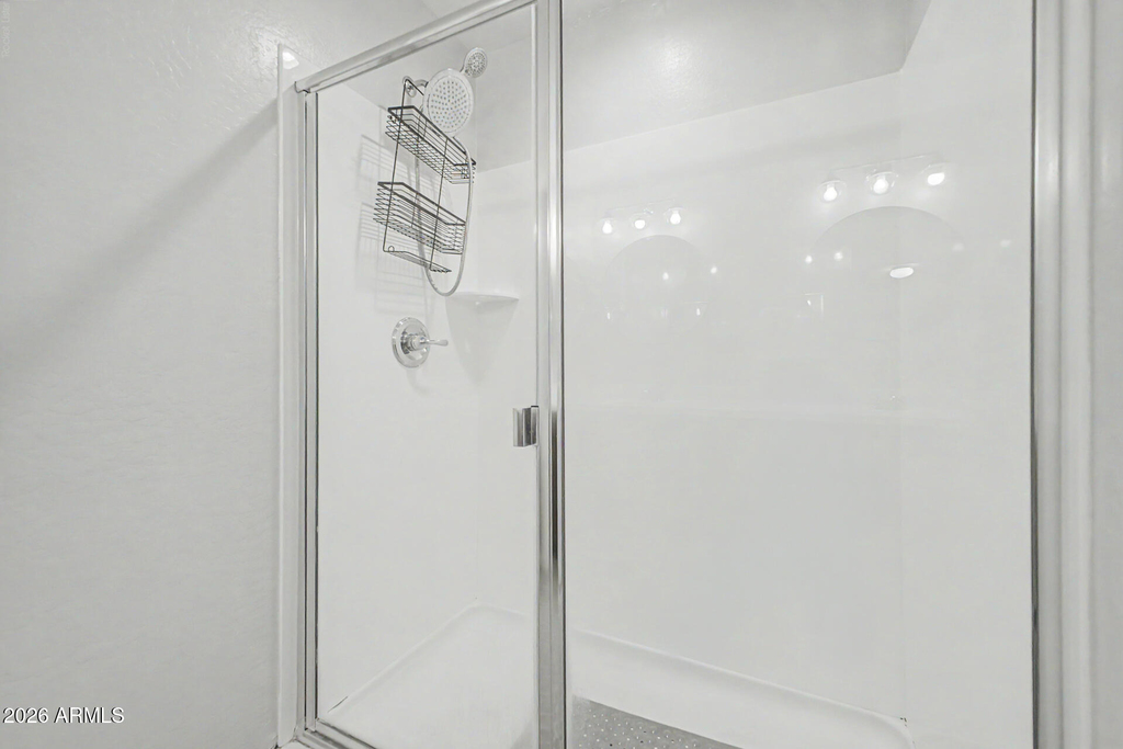 43938 W Palo Olmo Road - Photo 30