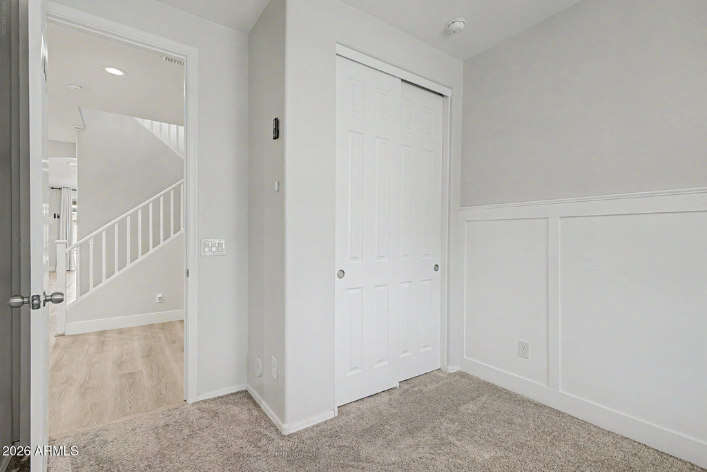 43938 W Palo Olmo Road - Photo 12