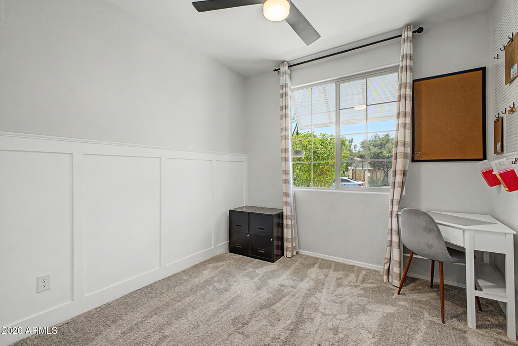 43938 W Palo Olmo Road - Photo 11