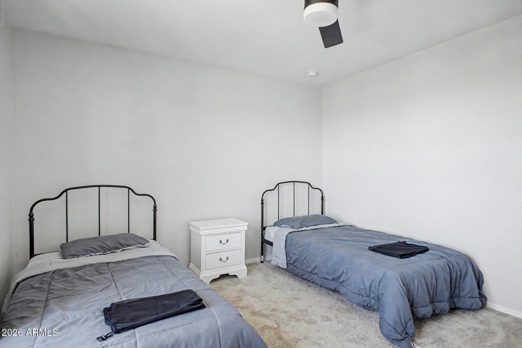 43938 W Palo Olmo Road - Photo 22