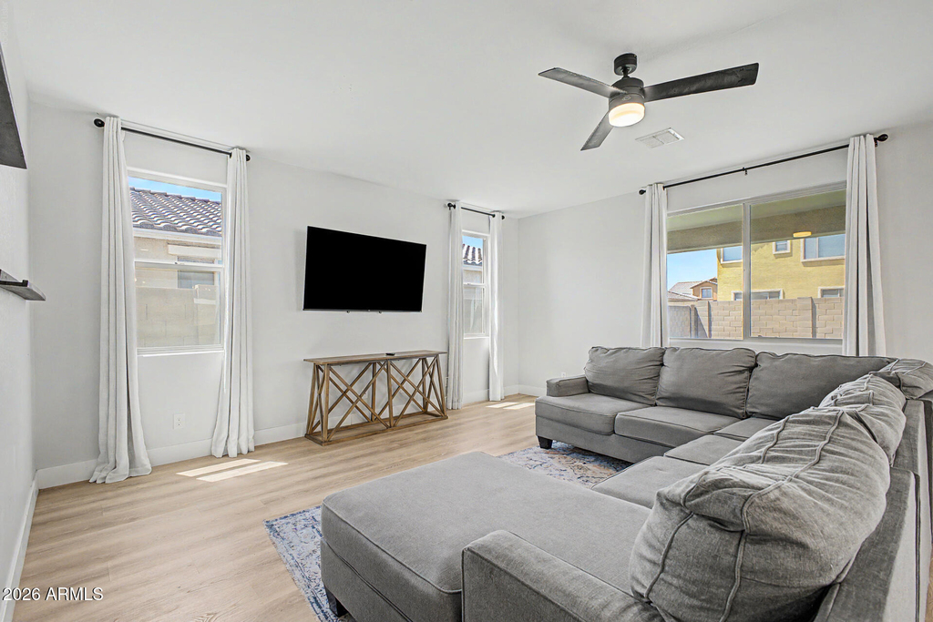 43938 W Palo Olmo Road - Photo 17