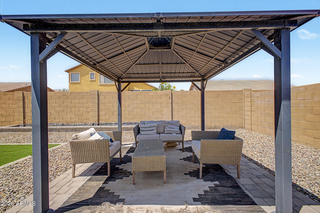 43938 W Palo Olmo Road - Photo 36