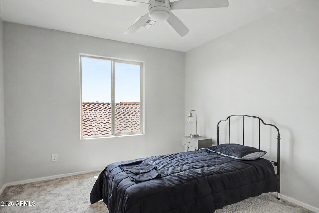 43938 W Palo Olmo Road - Photo 23