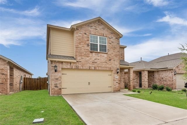 1309 Butler Avenue - Photo 36