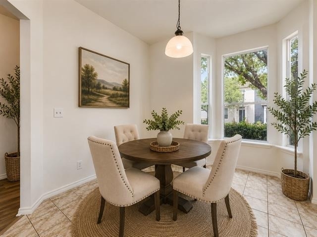 10716 Astor Drive - Photo 16