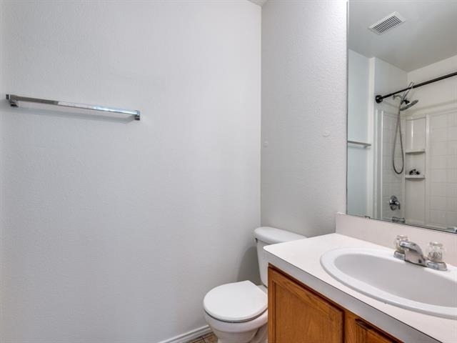 10716 Astor Drive - Photo 8