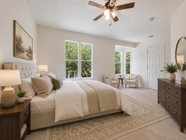 10716 Astor Drive - Photo 21