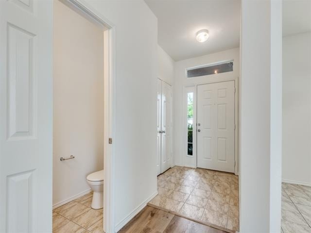10716 Astor Drive - Photo 2