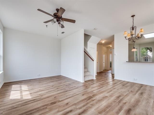 10716 Astor Drive - Photo 19