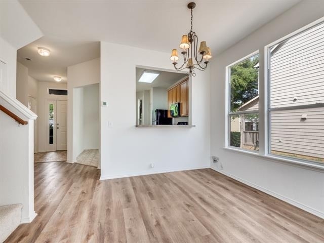 10716 Astor Drive - Photo 15