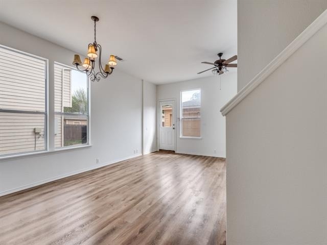 10716 Astor Drive - Photo 14