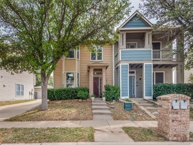10716 Astor Drive - Photo 0