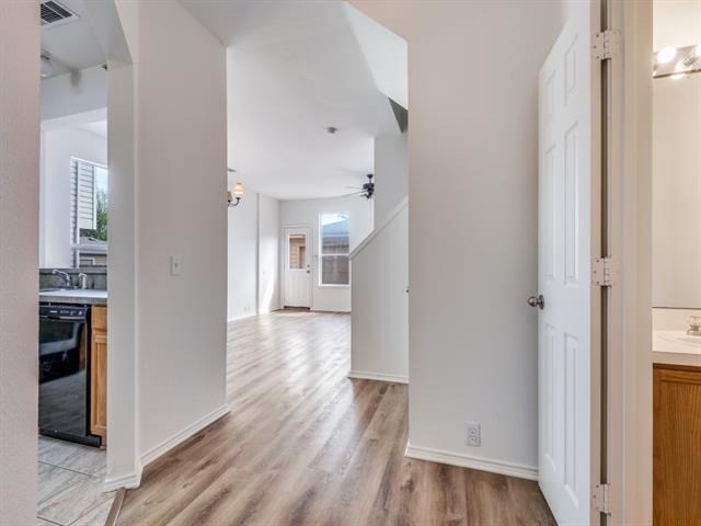10716 Astor Drive - Photo 3