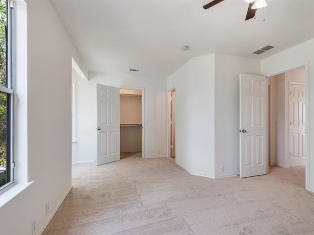 10716 Astor Drive - Photo 24