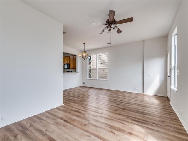 10716 Astor Drive - Photo 20