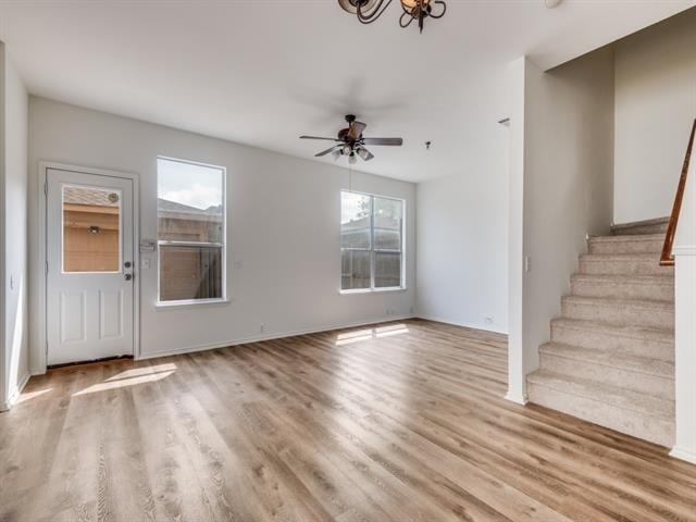 10716 Astor Drive - Photo 13