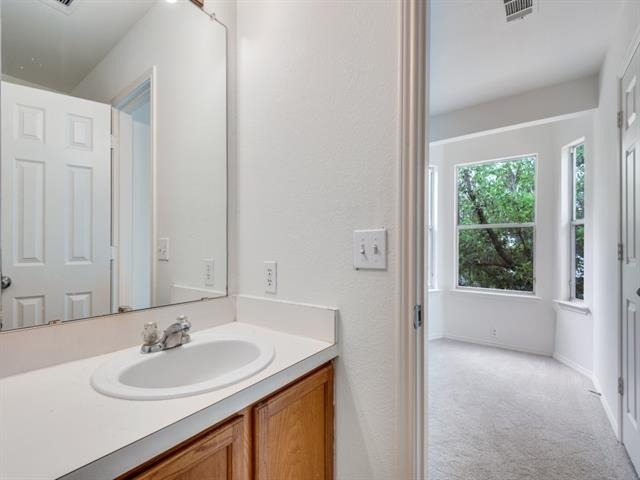 10716 Astor Drive - Photo 6