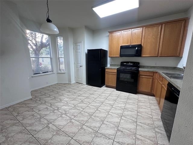 10716 Astor Drive - Photo 18