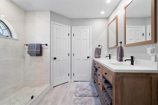 2926 Cripple Creek Trail - Photo 11