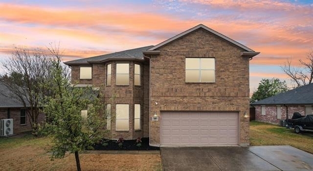 2926 Cripple Creek Trail - Photo 15