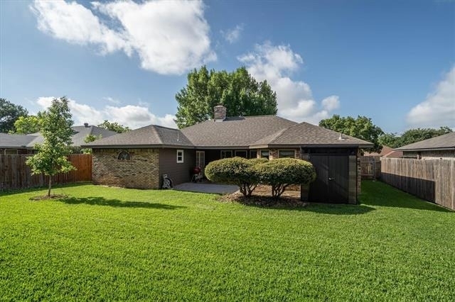 2926 Cripple Creek Trail - Photo 17