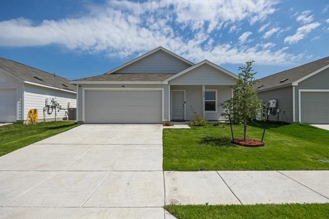 520 Waymaker Way - Photo 2