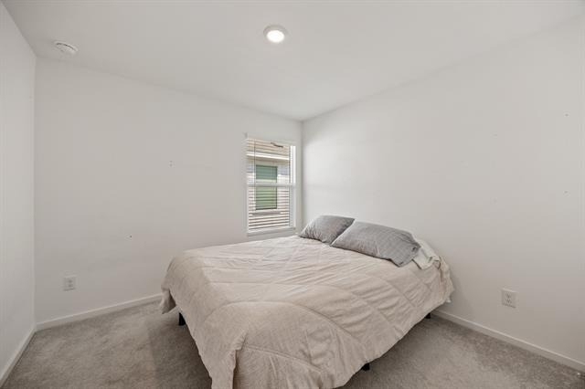 520 Waymaker Way - Photo 17