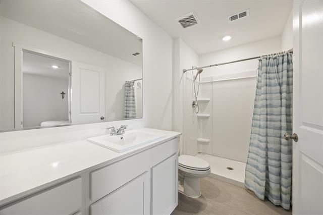 520 Waymaker Way - Photo 16