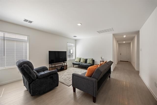 520 Waymaker Way - Photo 9