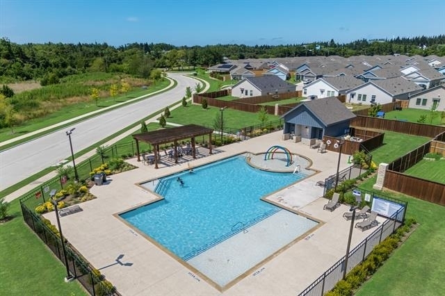 520 Waymaker Way - Photo 1