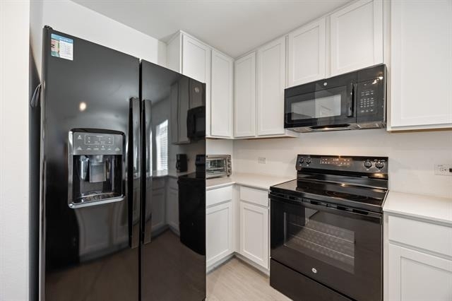 520 Waymaker Way - Photo 14