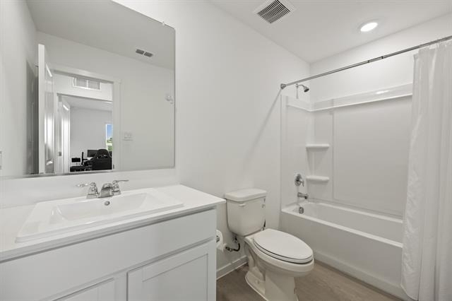 520 Waymaker Way - Photo 20