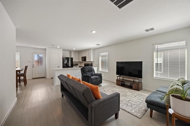 520 Waymaker Way - Photo 5