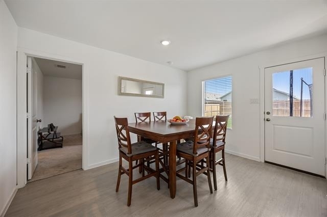 520 Waymaker Way - Photo 11