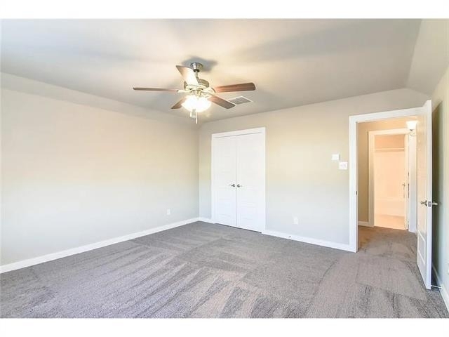 2305 Paxton Way - Photo 12