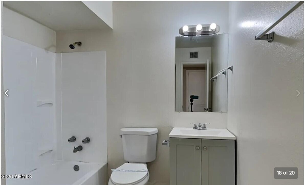 5611 N 65th Avenue - Photo 14
