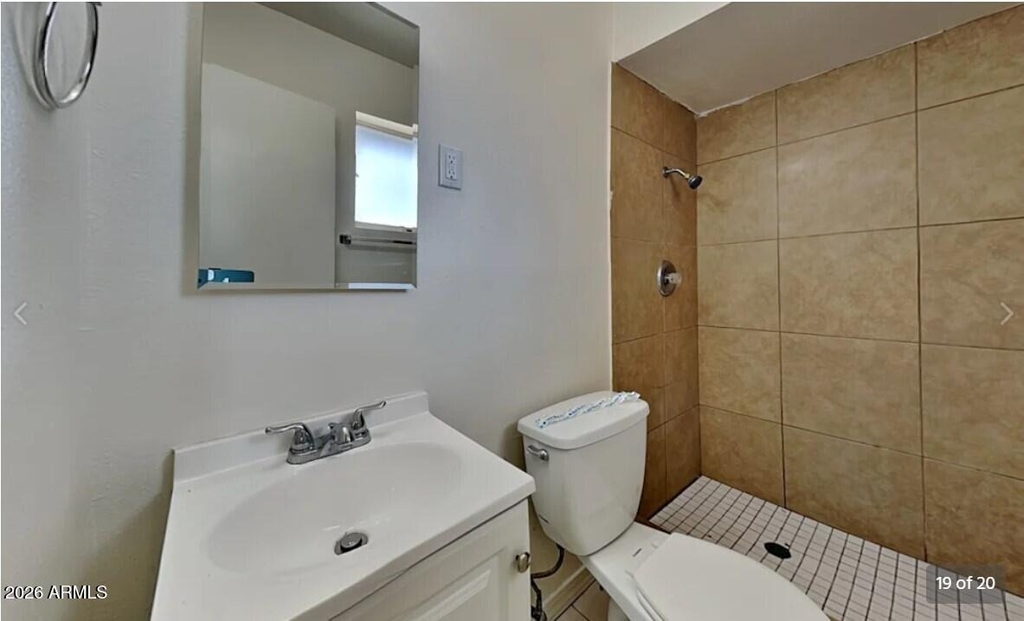 5611 N 65th Avenue - Photo 15