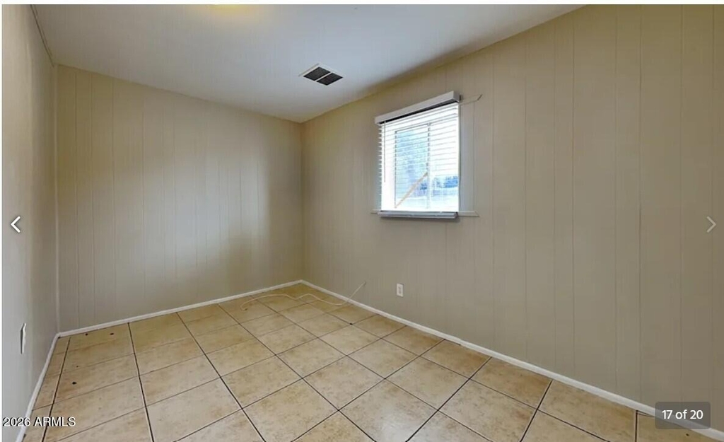 5611 N 65th Avenue - Photo 13