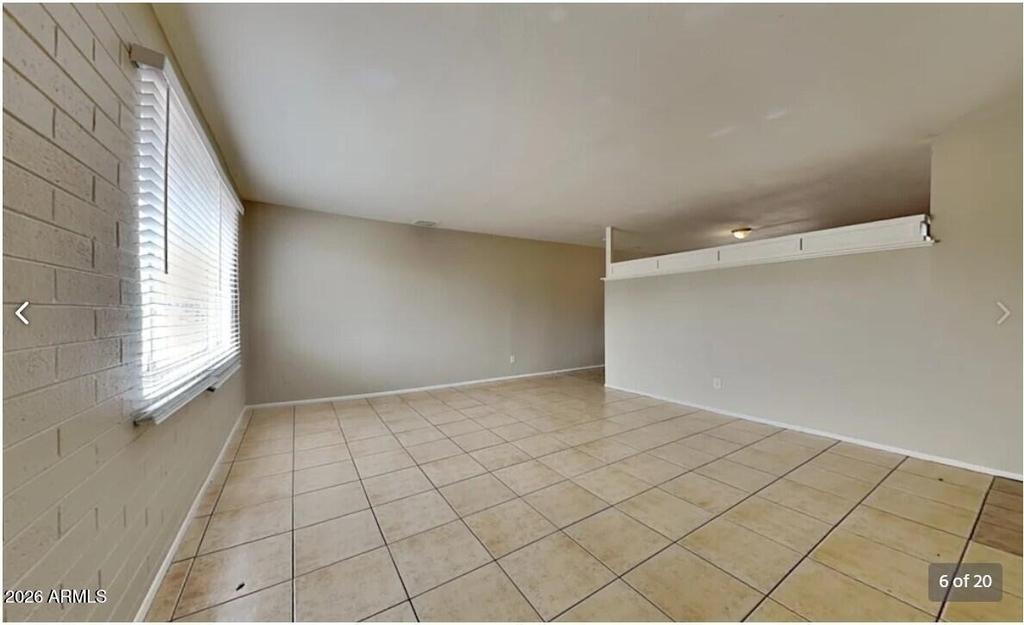 5611 N 65th Avenue - Photo 3