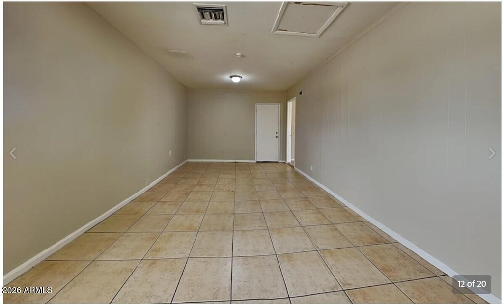 5611 N 65th Avenue - Photo 8