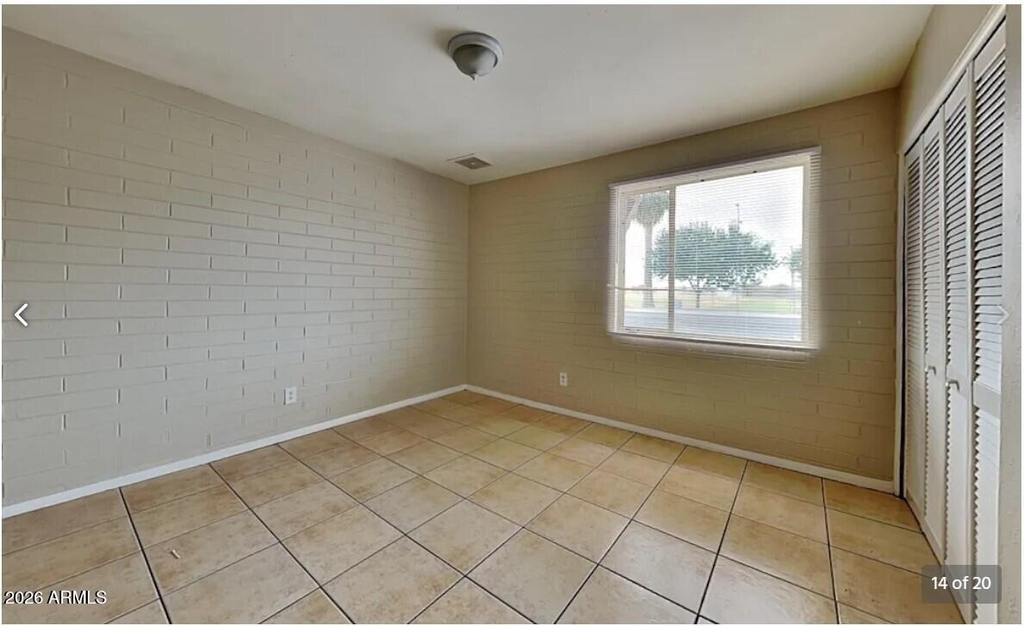 5611 N 65th Avenue - Photo 10