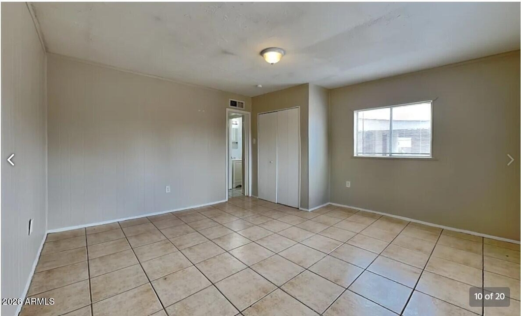 5611 N 65th Avenue - Photo 6