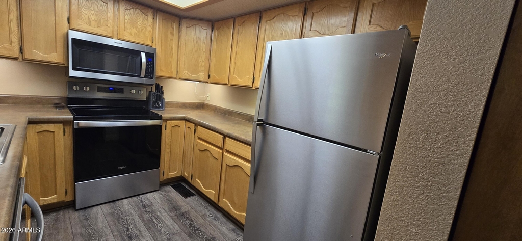 2831 N Walnut Hills Drive - Photo 25