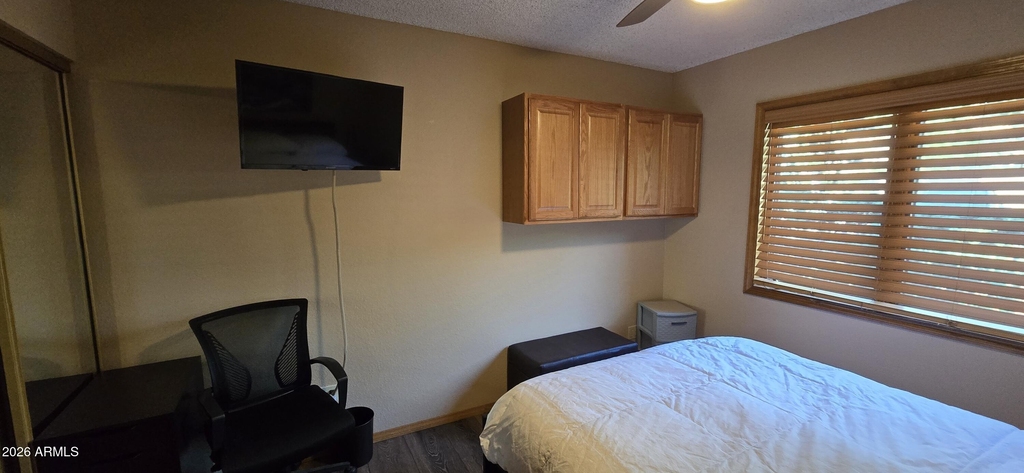 2831 N Walnut Hills Drive - Photo 15